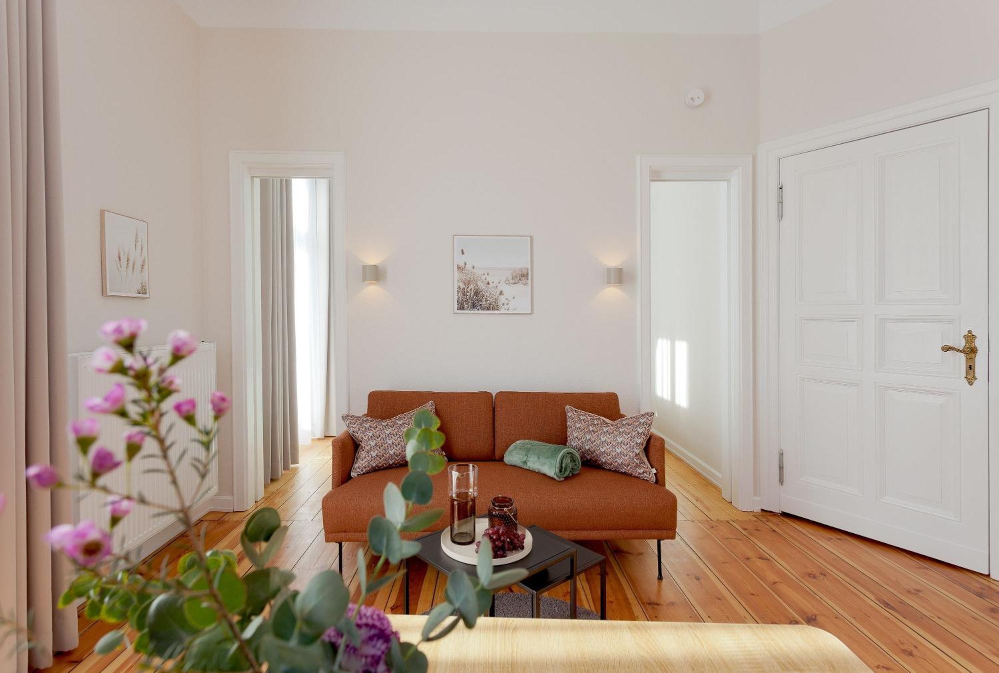 Villa San Remo Χέρινγκσντορφ Εξωτερικό φωτογραφία